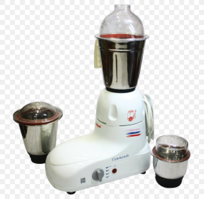 Mixer Blender Grinding Machine Jaipan Industries Home Appliance, PNG, 800x800px, Mixer, Angle Grinder, Blade, Blender, Coffeemaker Download Free