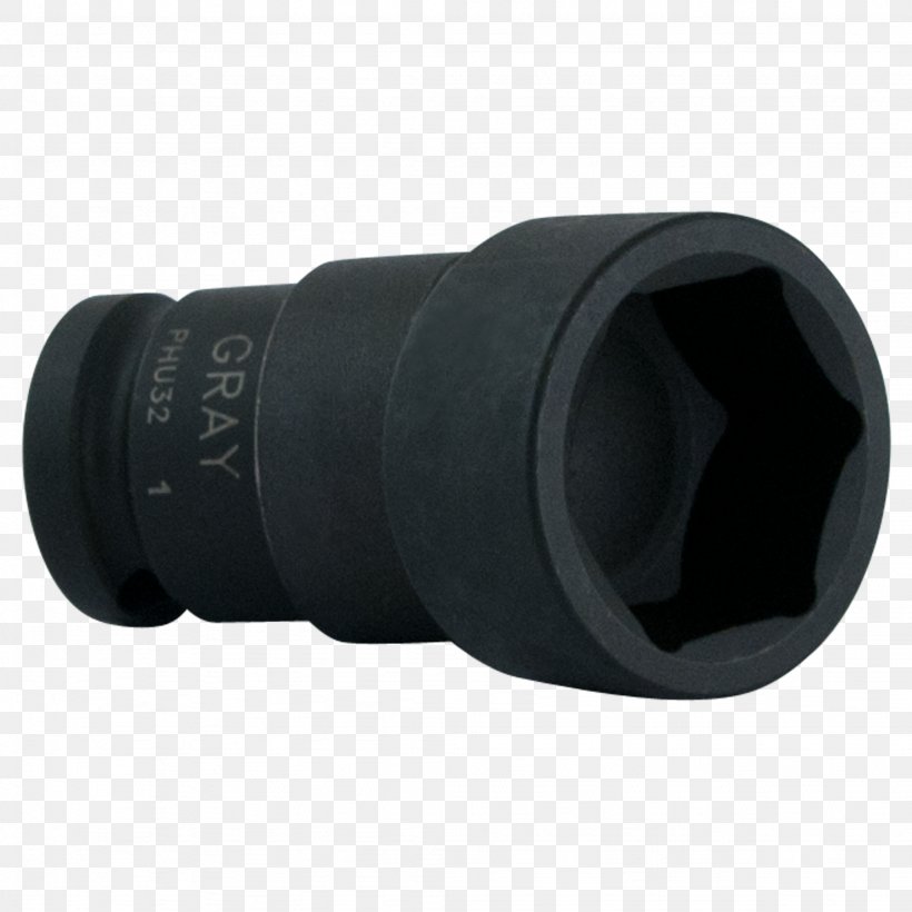 Monocular Plastic Angle, PNG, 2048x2048px, Monocular, Hardware, Plastic, Tool Download Free