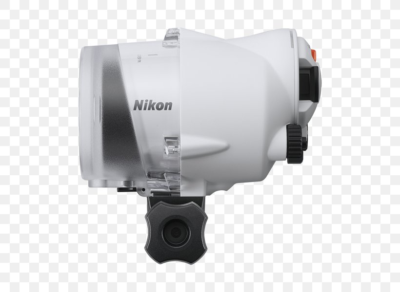 Nikon 1 AW1 Nikon Speedlight M-Cab SB-N10 Underwater Speedlight Camera Nikon SB-900, PNG, 800x600px, Nikon 1 Aw1, Camera, Camera Accessory, Camera Flashes, Camera Lens Download Free