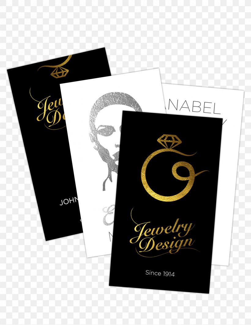Paper Printing Business Cards Foil Company, PNG, 1500x1941px, Paper, Brand, Business Cards, Card Stock, Company Download Free