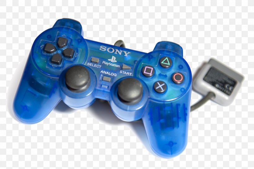 PlayStation 2 PlayStation 4 DualShock Game Controllers, PNG, 1000x667px, Playstation 2, All Xbox Accessory, Computer Component, Directinput, Dual Analog Controller Download Free