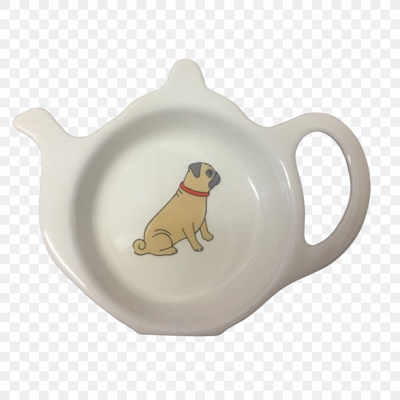 Pug Mug Manns Of Cranleigh Cookware Kettle, PNG, 1600x1600px, Pug, Carnivoran, Ceramic, Cooking, Cooking Ranges Download Free