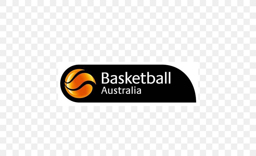 Queensland Basketball League Australia Men's National Basketball Team Basketball Australia Sydney Kings, PNG, 500x500px, Australia, Basketball, Basketball Australia, Brand, Label Download Free