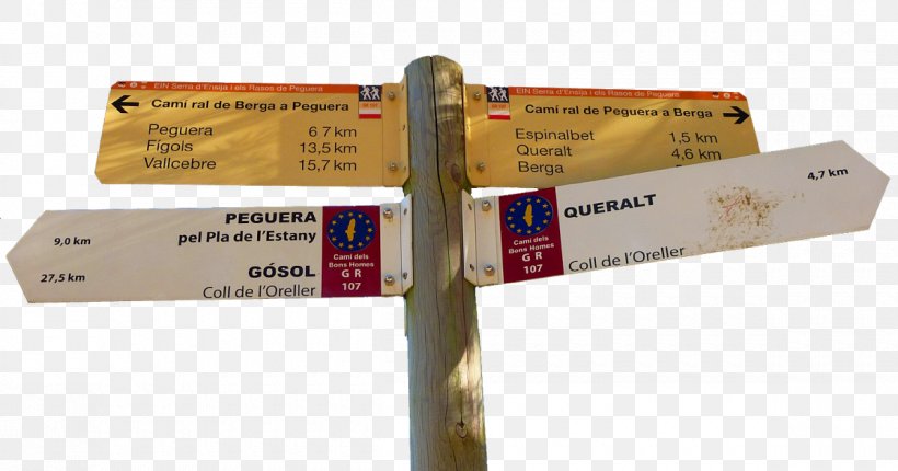 Rasos De Peguera Cogulló D'Estela Orrius Summit Text, PNG, 1200x630px, Summit, Distance, Excursion, Kilometer, Text Download Free