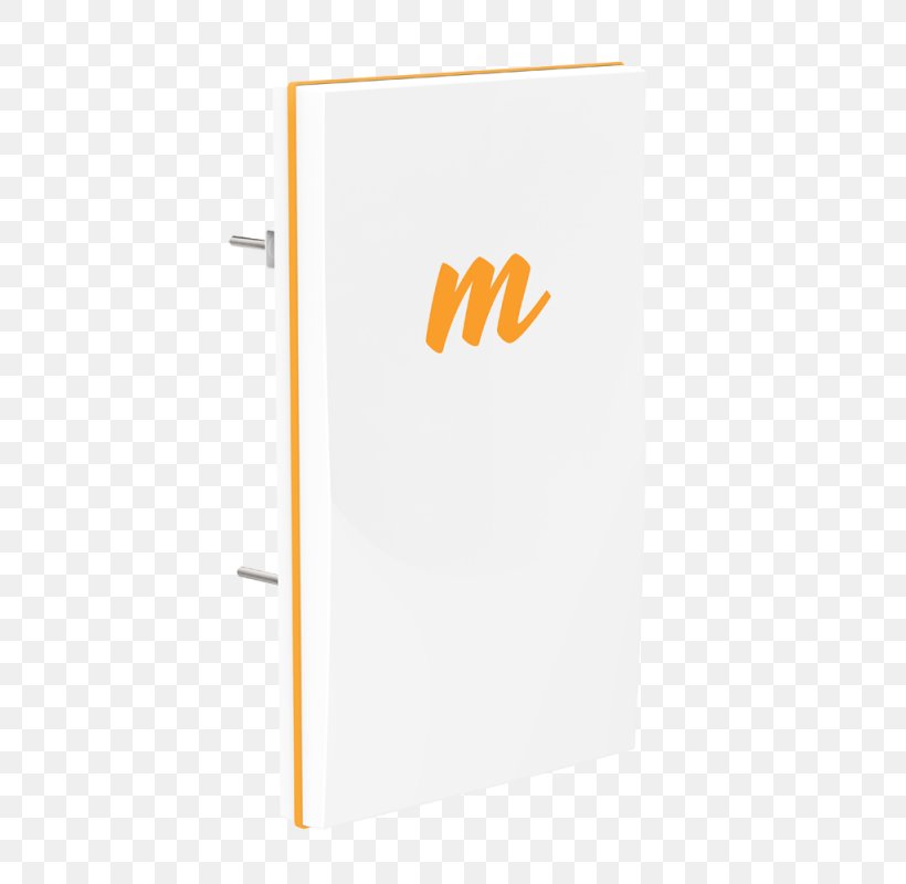 Rectangle Brand, PNG, 800x800px, Brand, Orange, Rectangle Download Free