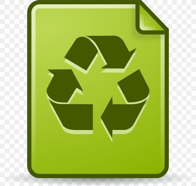 Recycling Symbol Recycling Bin Plastic Recycling, PNG, 2386x2263px, Recycling Symbol, Brand, Business Cards, Decal, Grass Download Free
