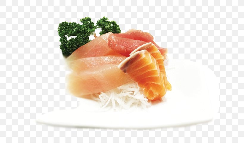 Sashimi Sushi Smoked Salmon Barbecue Crudo, PNG, 651x481px, Sashimi, Asian Food, Barbecue, Breakfast, Carpaccio Download Free
