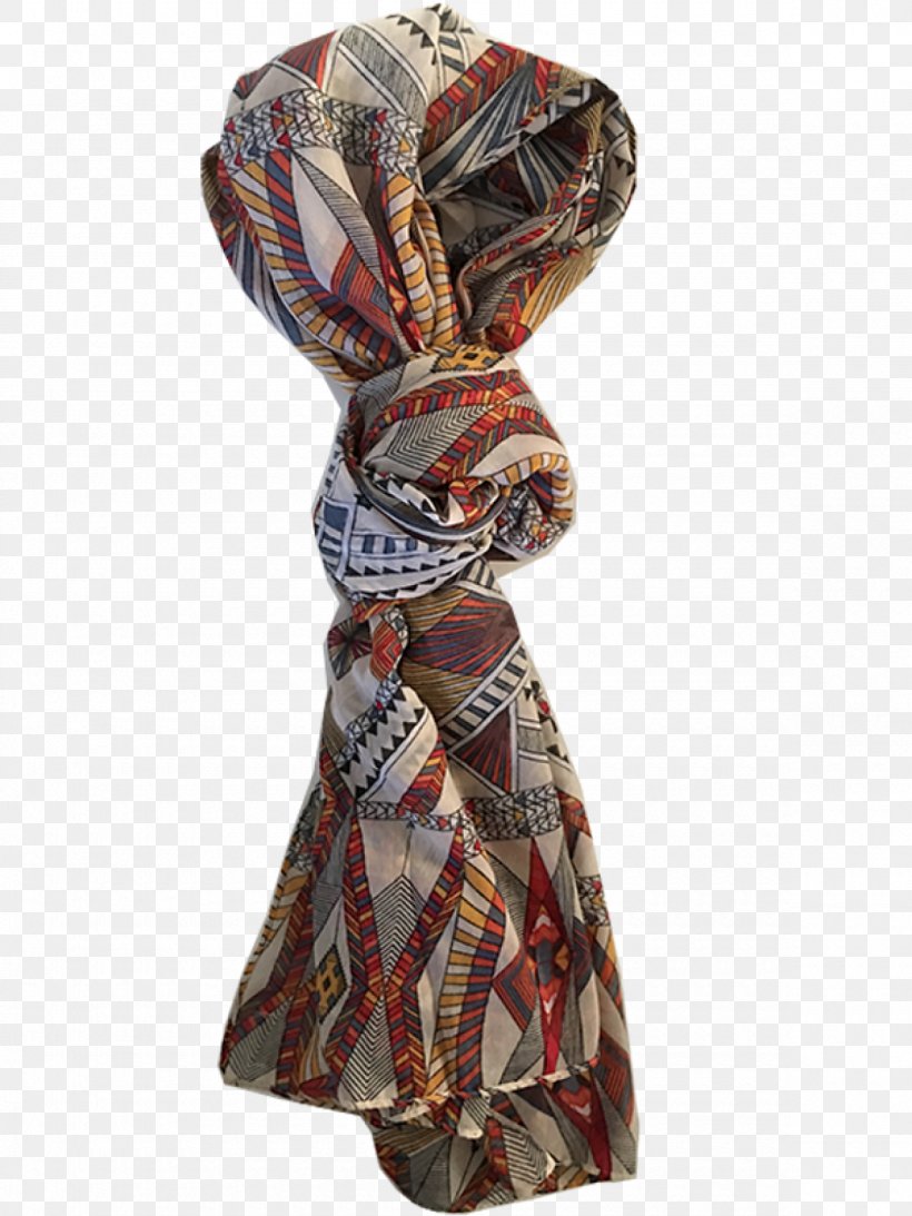 Scarf, PNG, 1180x1573px, Scarf, Stole, Wrap Download Free