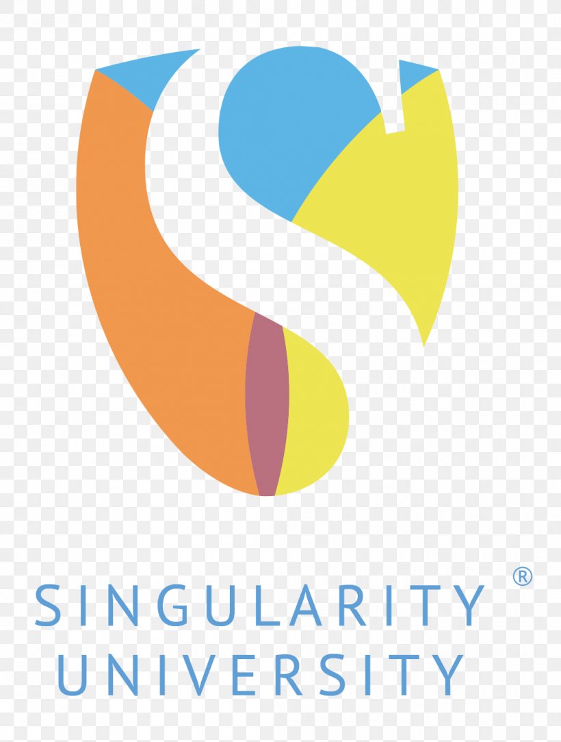 Singularity University University Of St. Gallen Technology ETH Zurich, PNG, 1057x1397px, Singularity University, Area, Blockchain, Brand, Deloitte Download Free