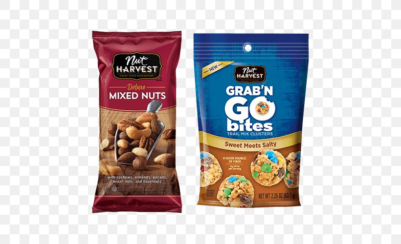Snack Peanut Mixed Nuts Flavor By Bob Holmes, Jonathan Yen (narrator) (9781515966647), PNG, 720x500px, Snack, Bag, Flavor, Food, Fritolay Download Free