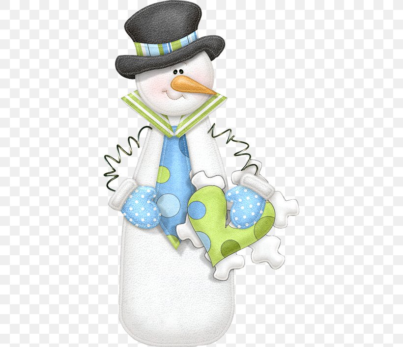 Snowman Drawing Christmas Clip Art, PNG, 400x707px, Snowman, Beak, Christmas, Christmas And Holiday Season, Decoupage Download Free