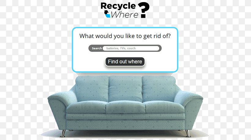 Sofa Bed Couch Donation Furniture Charitable Organization, PNG, 600x458px, Sofa Bed, Bed, Bedding, Car Donation, Chair Download Free