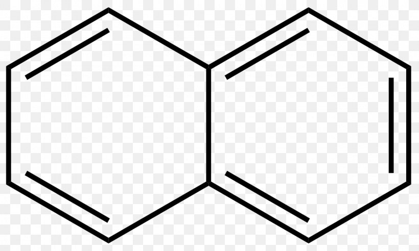 Solubility Chemical Substance Naphthalene Coumarin Alpha-Naphthylthiourea, PNG, 1280x768px, Watercolor, Cartoon, Flower, Frame, Heart Download Free