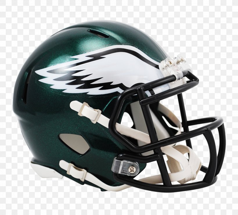 Super Bowl LII Philadelphia Eagles NFL American Football Helmets, PNG, 1995x1800px, Super Bowl Lii, American Football Helmets, Bicycle Clothing, Bicycle Helmet, Bicycles Equipment And Supplies Download Free