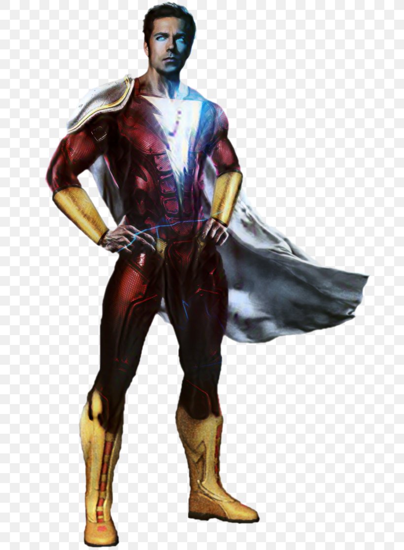 Superhero Costume Muscle, PNG, 714x1116px, Superhero, Costume, Fictional Character, Hero, Human Download Free