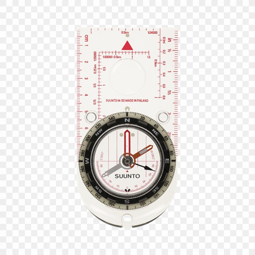 Suunto Oy Hand Compass Watch United States, PNG, 1200x1200px, Suunto Oy, Backcountry Skiing, Brunton Compass, Compass, Hand Compass Download Free
