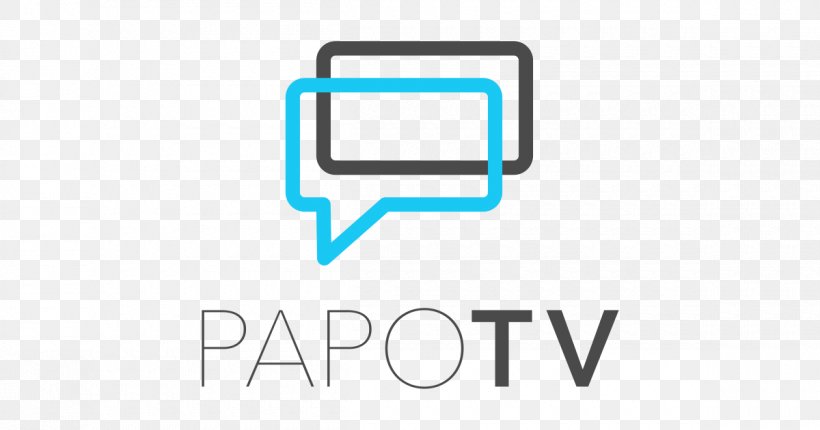 Television Logo YouTube Brand, PNG, 1200x630px, Television, Area, Blue, Brand, Diagram Download Free