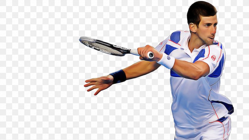 Tennis Ball, PNG, 1280x720px, Team Sport, Arm, Ball Game, Elbow, Joint Download Free