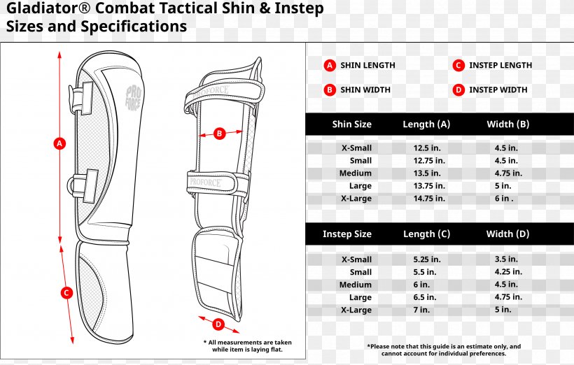 Textile Joint PETRONAS, PNG, 3409x2172px, Textile, Area, Diagram, Joint, Kick Download Free