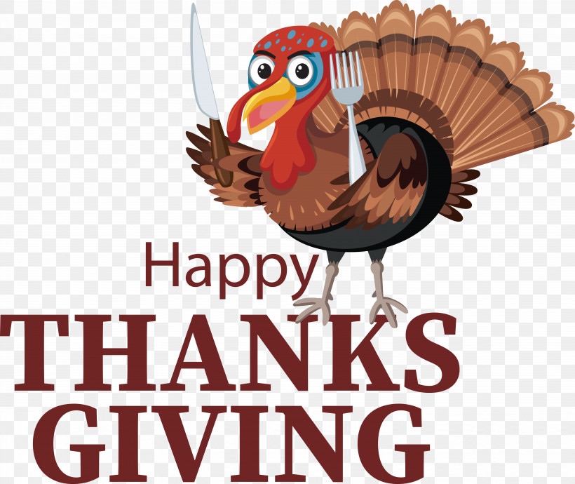 Thanksgiving, PNG, 5716x4814px, Thanksgiving, Turkey Download Free