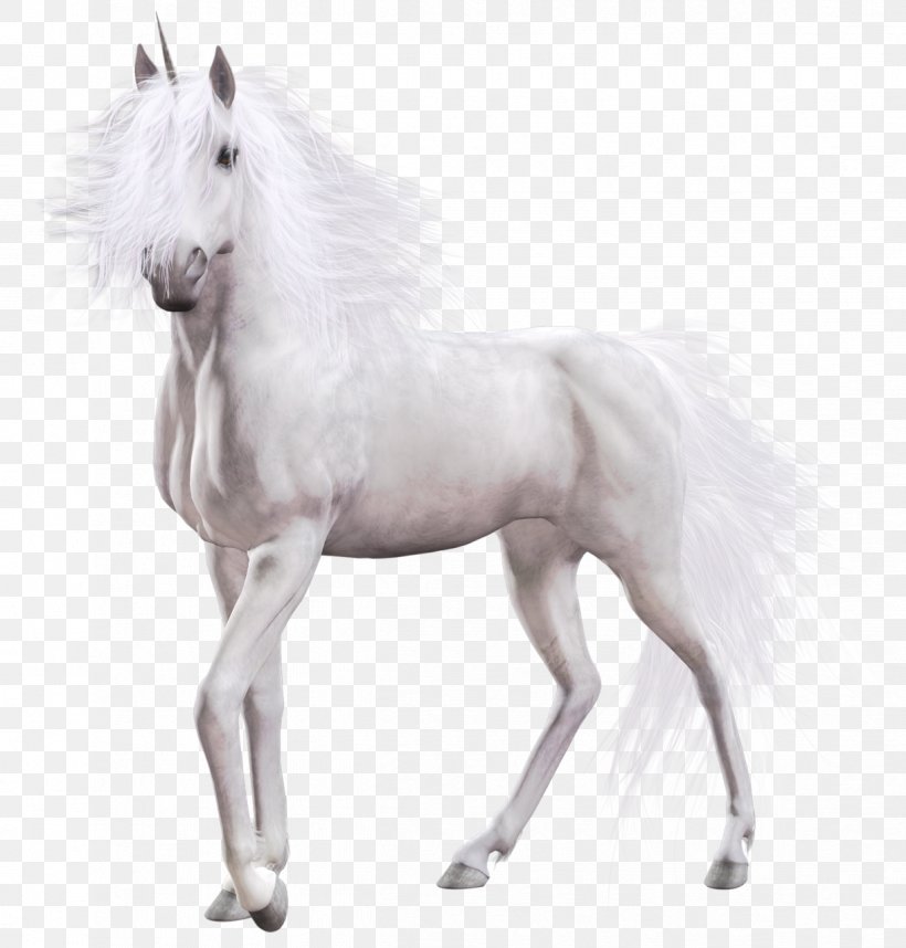 Unicorn American Paint Horse Clip Art White, PNG, 1222x1280px, Unicorn, American Paint Horse, Drawing, Fairy Tale, Foal Download Free