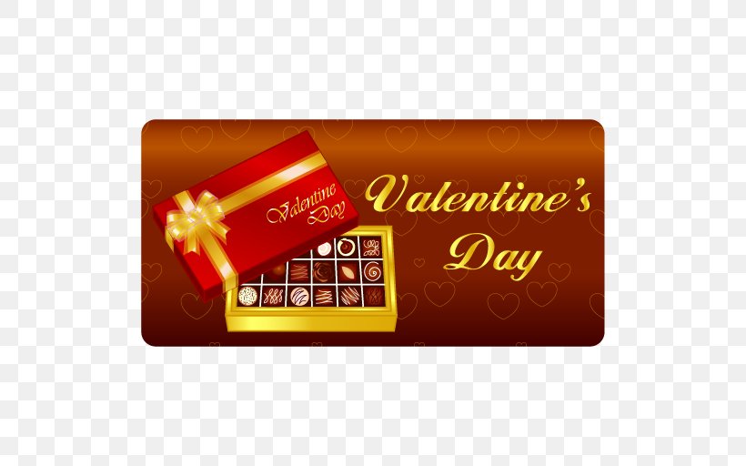 Valentine's Day Qixi Festival Heart, PNG, 512x512px, Qixi Festival, Chocolate Bar, Data Compression, Gift, Heart Download Free