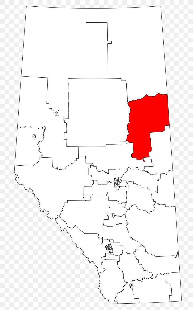 Vermilion-Lloydminster-Wainwright Vermilion-Lloydminster-Wainwright Fort McMurray, PNG, 1200x1924px, Vermilionlloydminster, Alberta, Area, Athabasca, Black And White Download Free