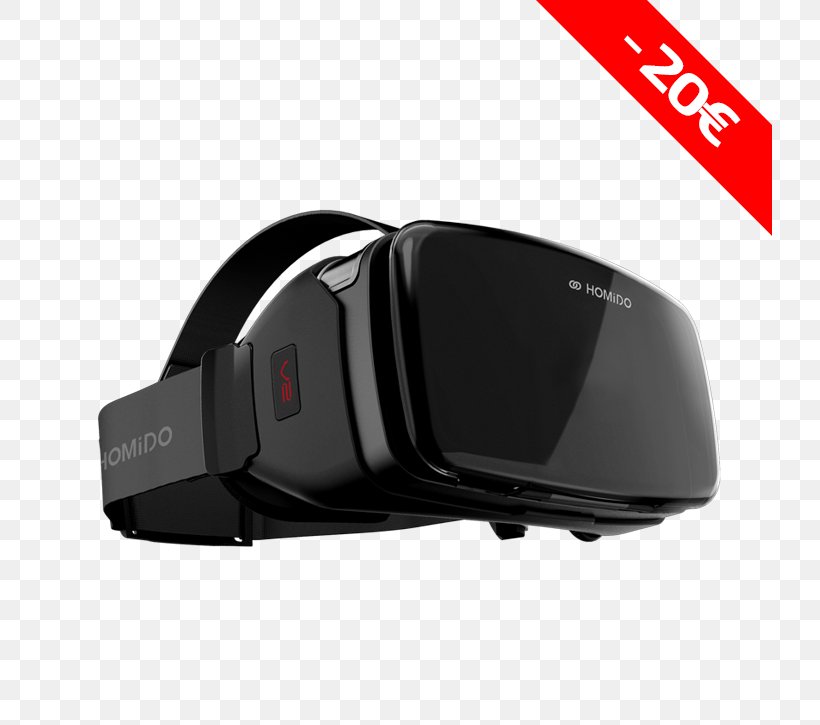 Virtual Reality Headset Head-mounted Display Samsung Gear VR VR Games, PNG, 725x725px, Virtual Reality Headset, Electronic Device, Glasses, Google Daydream, Hardware Download Free