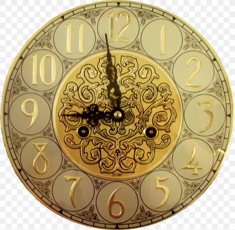 Watching The Clock Matthew Mayer Beyond Song, PNG, 1153x1129px, Matthew Mayer, As Times Change, Beyond, Brass, Clock Download Free