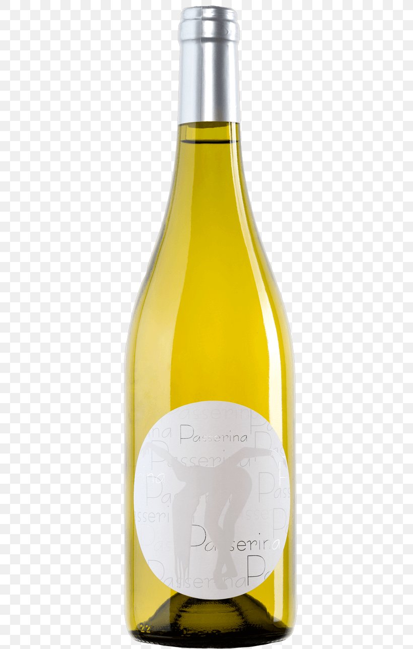 White Wine Grenache Sauvignon Blanc Cabernet Sauvignon, PNG, 682x1288px, White Wine, Bottle, Cabernet Franc, Cabernet Sauvignon, Drink Download Free