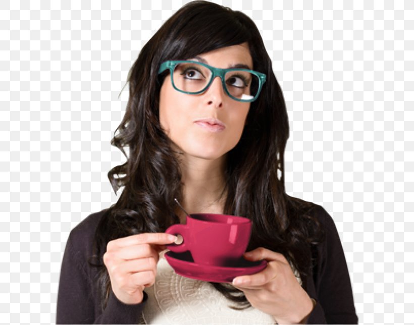 Woman Hair, PNG, 600x644px, Woman, Black Hair, Blog, Chin, Coffee Cup Download Free