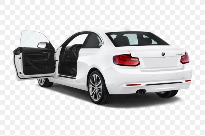 2017 BMW 2 Series 2015 BMW 2 Series 2016 BMW 2 Series Car, PNG, 2048x1360px, 2 Door, 2017 Bmw 2 Series, Audi, Auto Part, Automotive Design Download Free