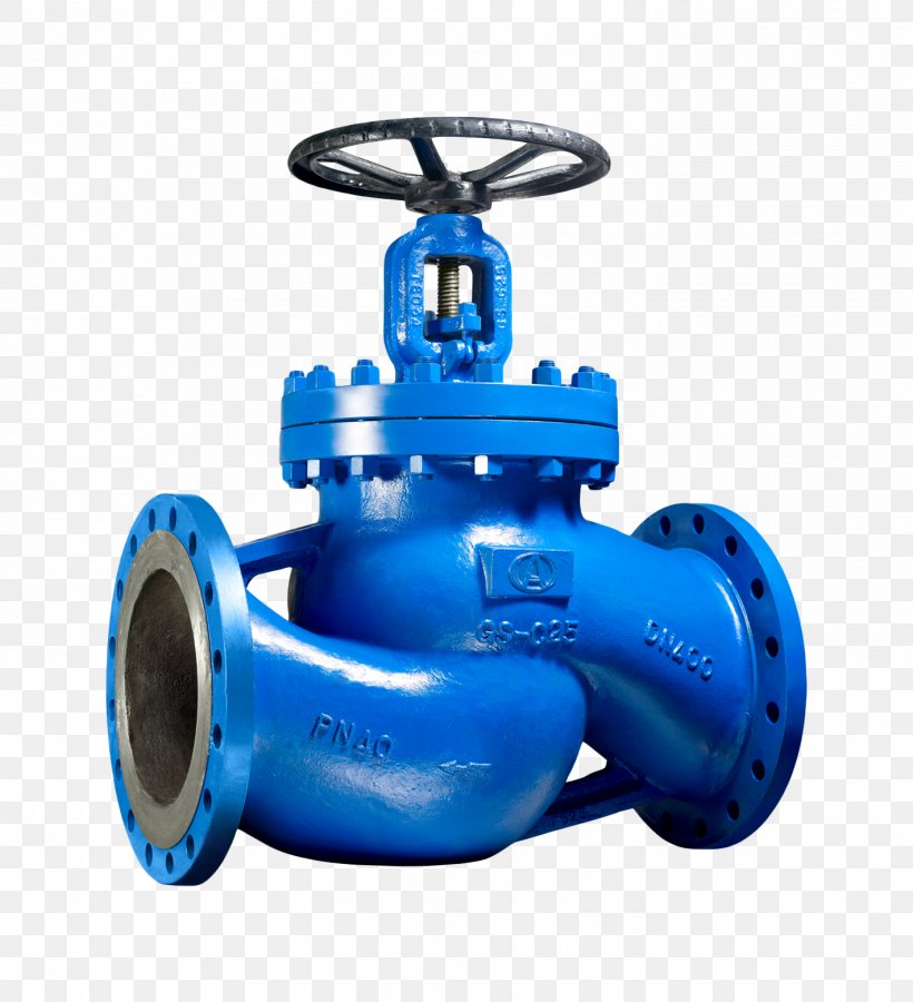 Absperrventil Globe Valve KV45 Plumbing, PNG, 1420x1560px, Absperrventil, Artikel, Flange, Gas Meter, Gate Valve Download Free