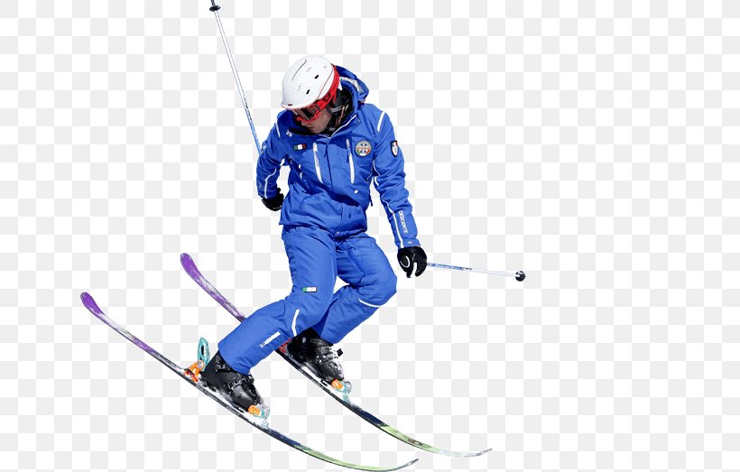 Alpine Skiing Ski & Snowboard Helmets Nordic Skiing Freestyle Skiing, PNG, 642x523px, Skiing, Alpine Skiing, Extreme Sport, Freestyle Skiing, Headgear Download Free