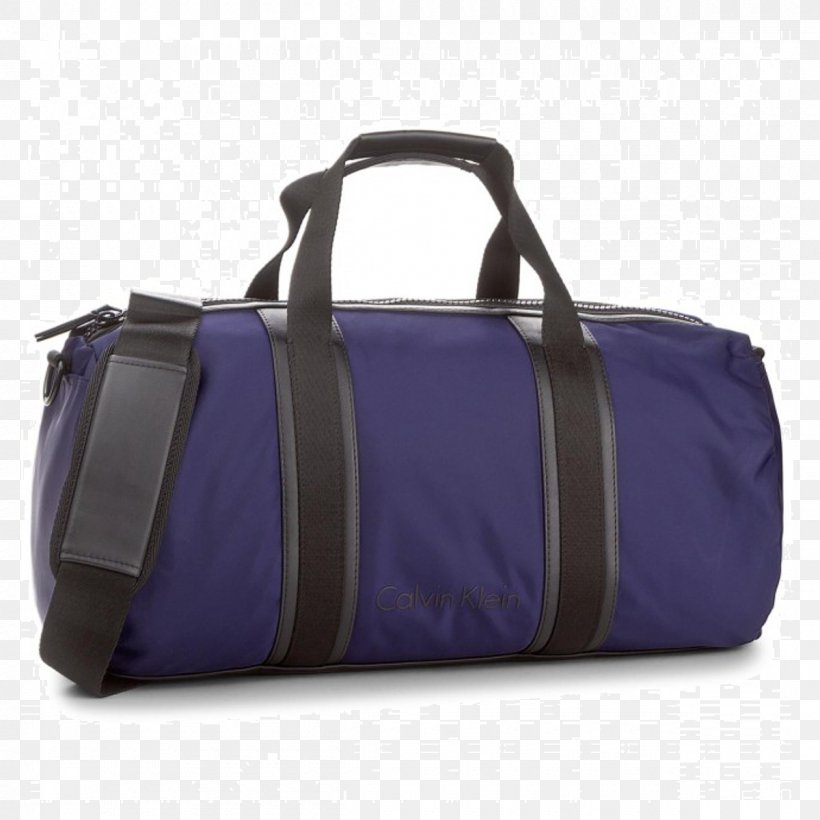 Backpack Calvin Klein Handbag Color, PNG, 1200x1200px, Backpack, Bag, Baggage, Blue, Calvin Klein Download Free