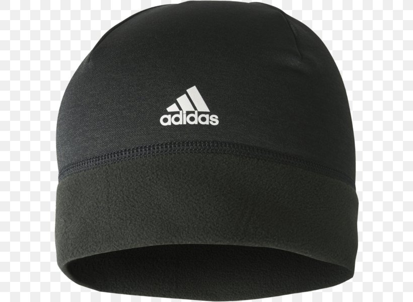 Beanie Baseball Cap Adidas, PNG, 690x600px, Beanie, Adidas, Baseball, Baseball Cap, Black Download Free