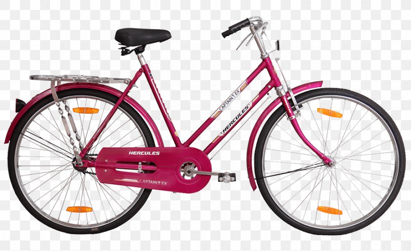 Bicycle Frames Hercules Cycle And Motor Company Roadster Hero Cycles, PNG, 900x550px, Bicycle, Bicycle Accessory, Bicycle Frame, Bicycle Frames, Bicycle Part Download Free