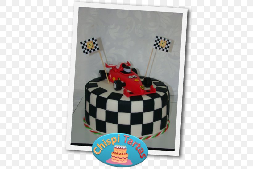Birthday Cake Torte Formula One Tart Scuderia Ferrari, PNG, 570x550px, Birthday Cake, Birthday, Cake, Cake Decorating, Cupcake Download Free