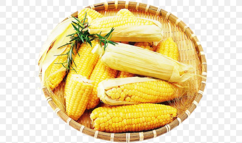 Candy Corn, PNG, 599x484px, Corn On The Cob, Candy Corn, Corn, Corn Dog, Corn Flakes Download Free