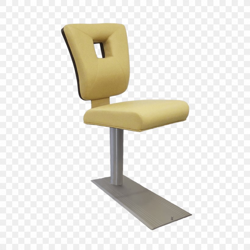 Chair Armrest, PNG, 1000x1000px, Chair, Armrest, Beige, Furniture Download Free