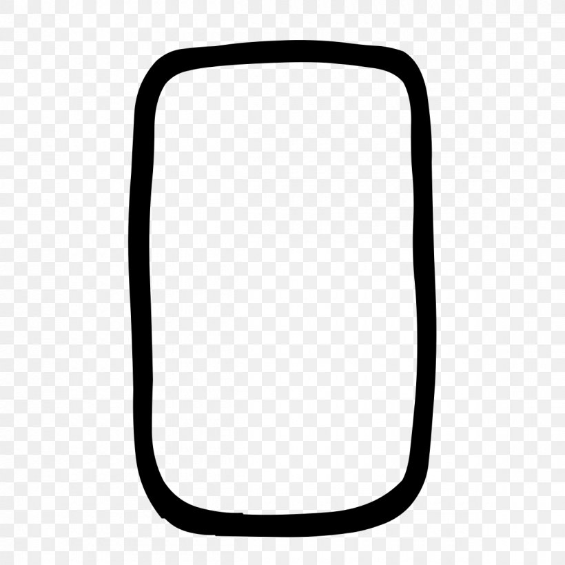 Checkbox Symbol, PNG, 1200x1200px, Checkbox, Area, Check Mark, Graphical User Interface, Rectangle Download Free
