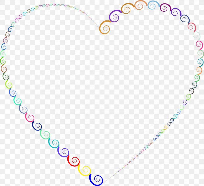 Circle Point Area Body Jewellery Love, PNG, 2348x2142px, Watercolor, Cartoon, Flower, Frame, Heart Download Free