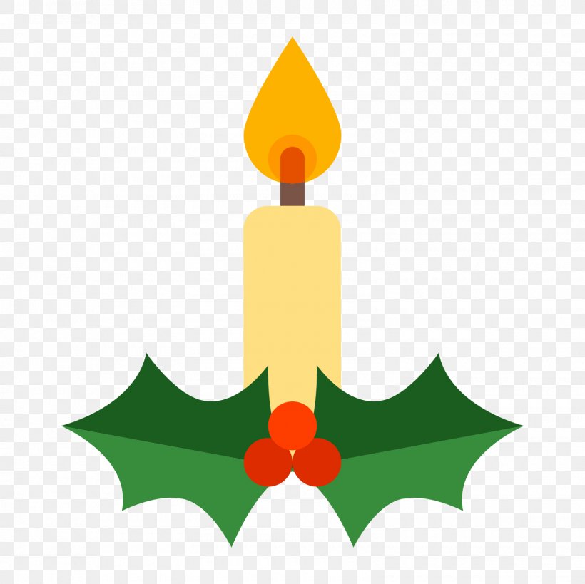 Clip Art Christmas Day Candle Holiday, PNG, 1600x1600px, Christmas Day, Artwork, Birthday, Candle, Christmas Tree Download Free
