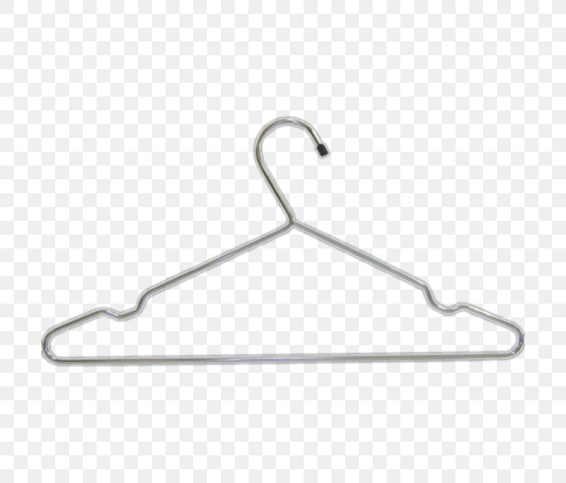 Clothes Hanger Closet Plastic Shop Armoires & Wardrobes, PNG, 700x700px, Clothes Hanger, Armoires Wardrobes, Blouse, Closet, Clothing Download Free