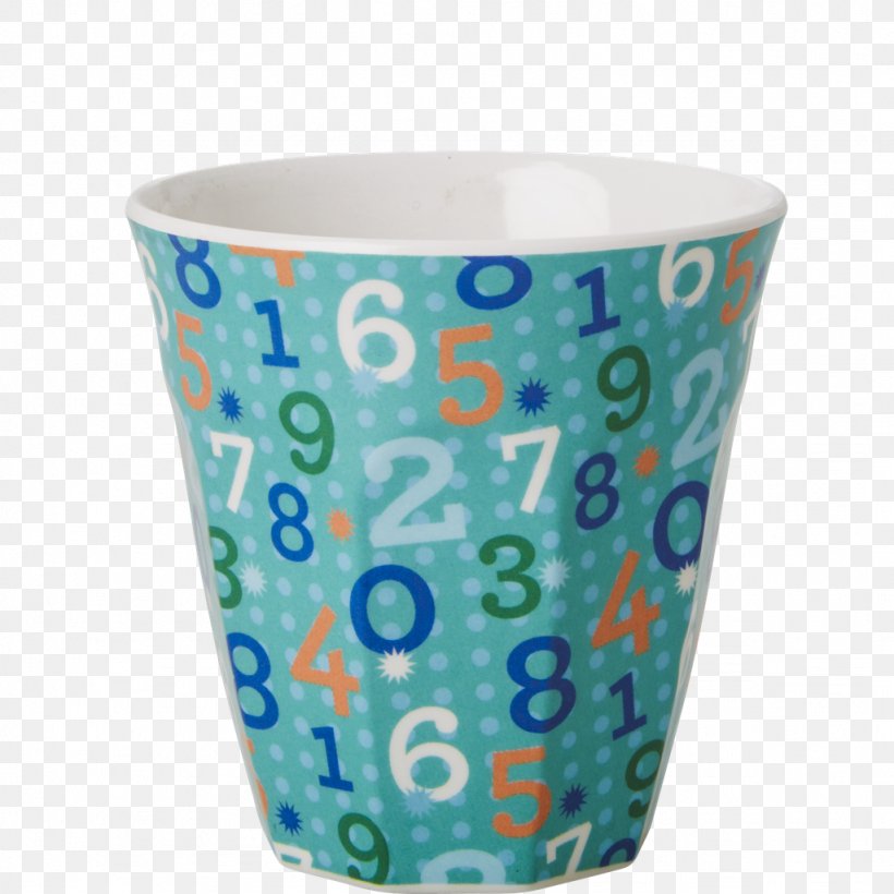 Coffee Cup Melamine Kop Bowl Spoon, PNG, 1024x1024px, Coffee Cup, Blue, Bowl, Ceramic, Coffee Cup Sleeve Download Free