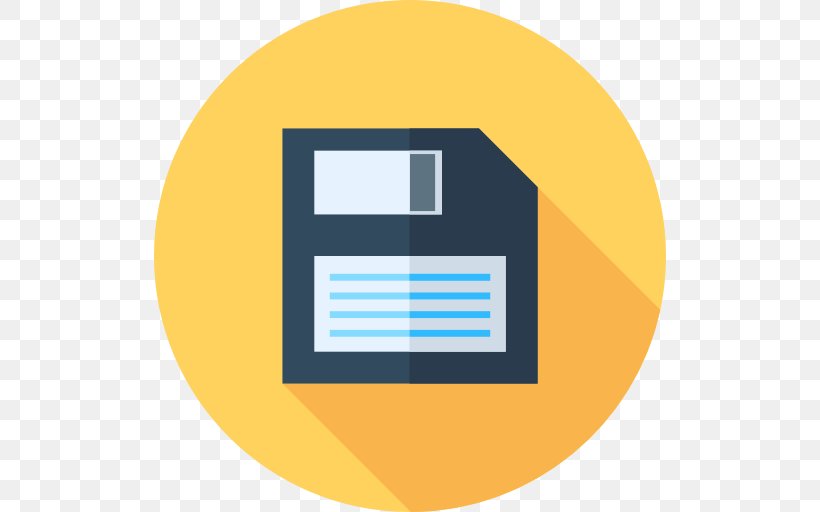 Computer File Disaster Recovery Magento Business, PNG, 512x512px, Disaster Recovery, Area, Blue, Brand, Business Download Free
