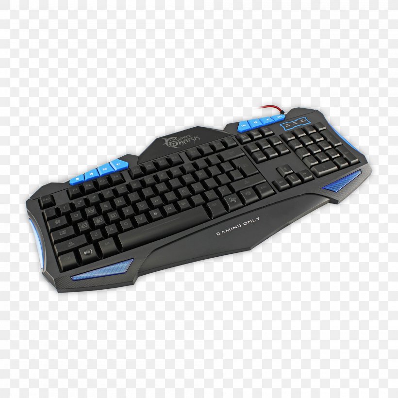 Computer Keyboard Computer Mouse Gaming Keypad Backlight RGB Color Model, PNG, 2000x2000px, Computer Keyboard, Backlight, Computer Component, Computer Mouse, Desktop Computers Download Free