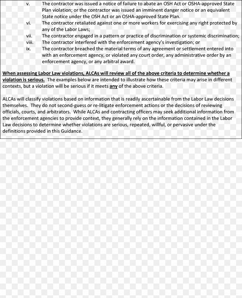 Document Line, PNG, 4333x5333px, Document, Area, Paper, Text Download Free