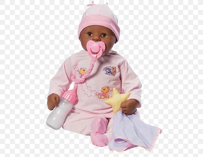 Doll Toddler Pink M Infant Costume, PNG, 506x633px, Doll, Child, Costume, Infant, Pink Download Free