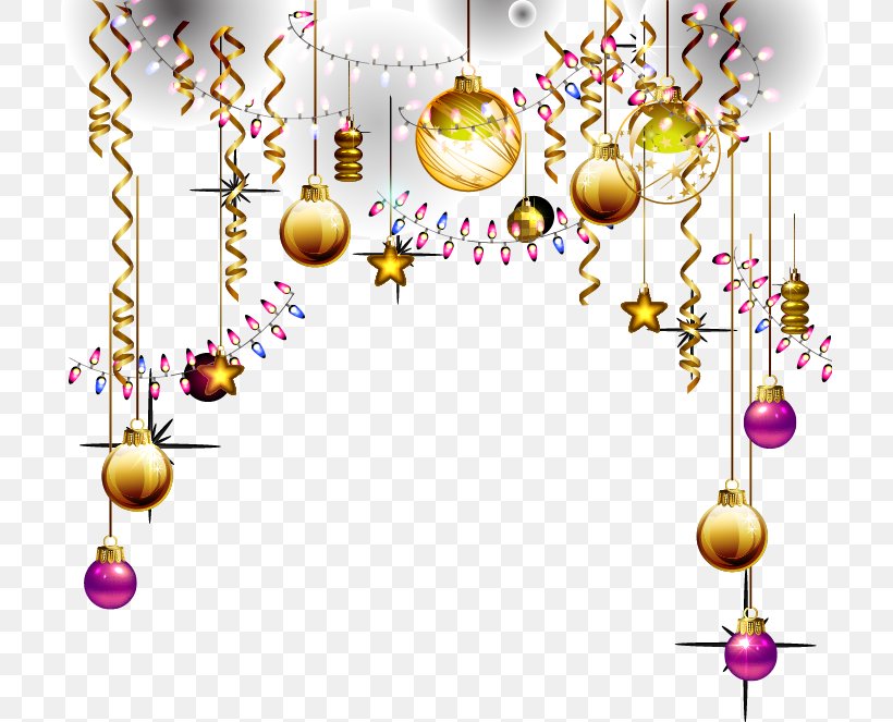 Download Google Images Computer File, PNG, 708x663px, Google Images, Branch, Christmas, Christmas Decoration, Christmas Ornament Download Free